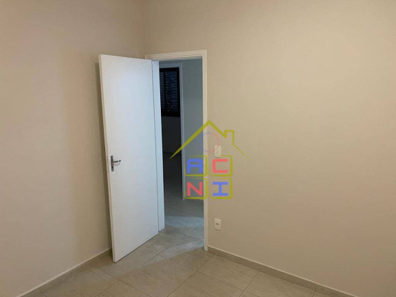 Imagem Apartamento com 3 Quartos à Venda, 77 m² em Bonfim - Campinas