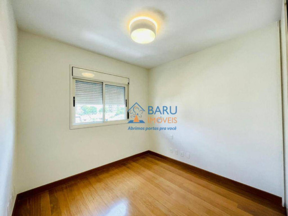 Imagem Apartamento com 4 Quartos à Venda, 215 m² em Perdizes - São Paulo