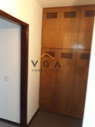 Imagem Apartamento com 2 Quartos à Venda, 78 m² em Vila Regente Feijó - São Paulo