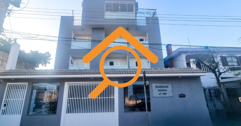 Imagem Kitnet com 1 Quarto à Venda, 40 m² em Vila Gea - São Paulo