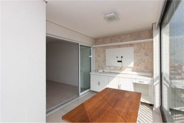 Imagem Imóvel com 3 Quartos à Venda, 160 m² em Morumbi - São Paulo