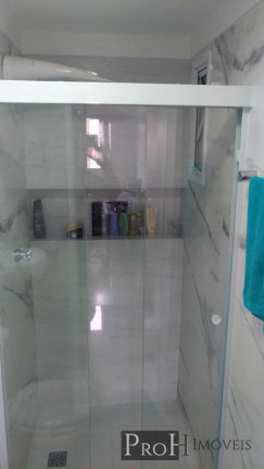 Apartamento com 2 Quartos à Venda, 50 m² em Vila Bela - São Paulo