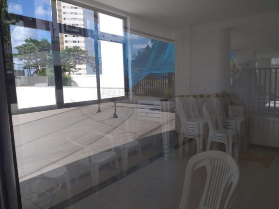 Imagem Apartamento com 2 Quartos à Venda, 80 m² em Parque Bela Vista - Salvador