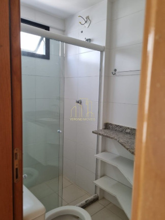 Imagem Apartamento com 2 Quartos à Venda, 70 m² em Armação - Salvador