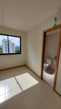 Imagem Apartamento com 2 Quartos à Venda, 81 m² em Dom Pedro I - Manaus