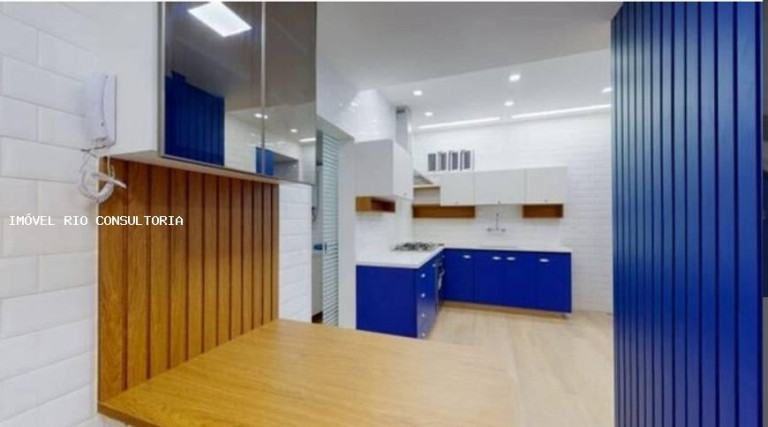 Imagem Apartamento com 3 Quartos à Venda, 90 m² em Rio De Janeiro