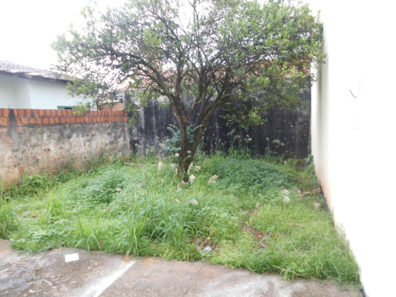 Imagem Imóvel com 2 Quartos à Venda, 75 m² em Paulicéia - Piracicaba