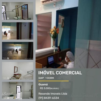 Imóvel