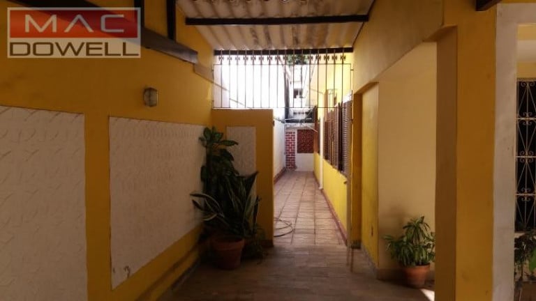 Imagem Casa com 4 Quartos à Venda, 110 m² em Fonseca / Niterói / Rj - Niterói