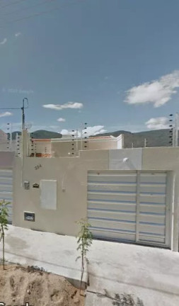 Imagem Casa com 2 Quartos à Venda,  em Renato Parente - Sobral