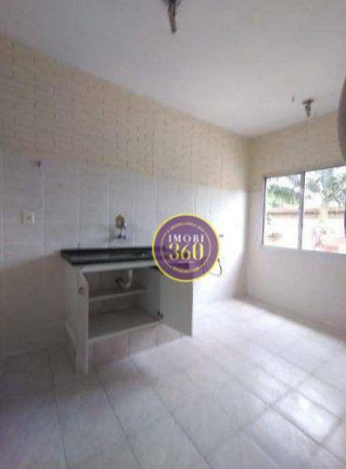 Imagem Apartamento com 2 Quartos à Venda, 47 m² em Jardim Nove De Julho - São Paulo