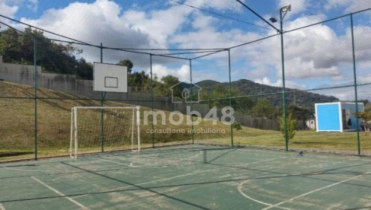 Foto do imóvel: Apartamento com 2 Quartos à Venda, 52 m² em São Sebastiao - Palhoça