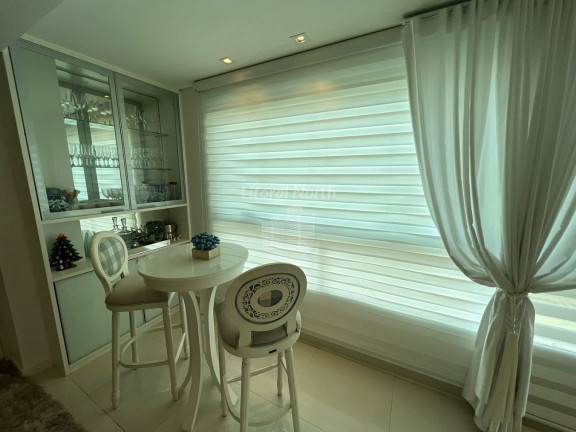 Imagem Apartamento com 4 Quartos à Venda, 141 m² em Centro - Balneário Camboriú