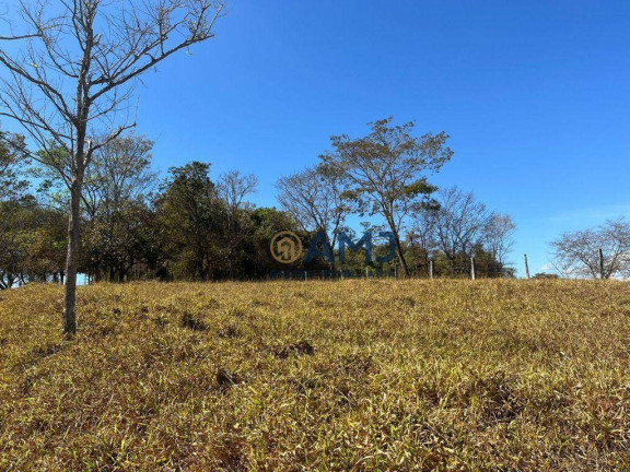 Imagem Fazenda à Venda, 150 m² em Residencial Vitória - Itaberaí