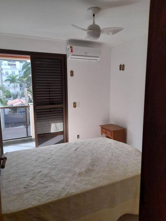 Imagem Apartamento com 3 Quartos à Venda,  em Praia Grande - Ubatuba