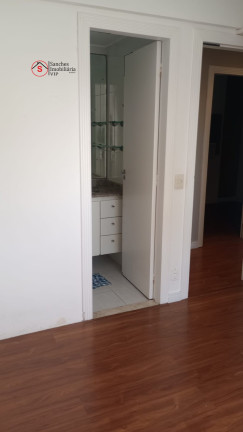 Imagem Apartamento com 2 Quartos à Venda, 76 m² em Vila Prudente - São Paulo