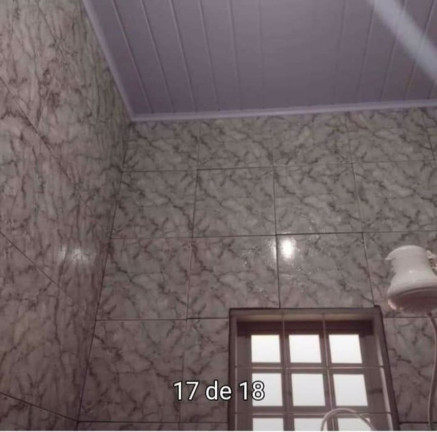 Imagem Casa com 2 Quartos à Venda, 100 m² em Centro - Guararapes