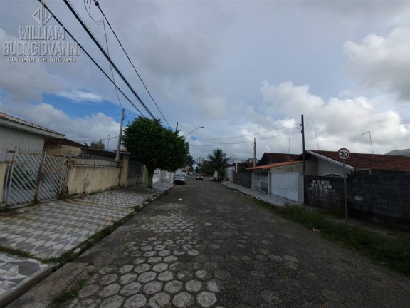 Imagem Casa com 2 Quartos à Venda,  em Vila Caicara - Praia Grande