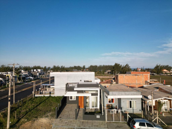 Imagem Casa com 3 Quartos à Venda,  em Guarani - Capao Da Canoa