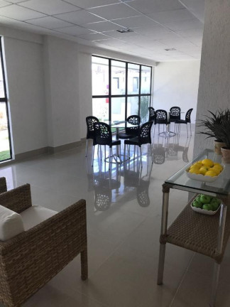 Imagem Apartamento com 2 Quartos à Venda, 52 m² em Boa Viagem - Recife