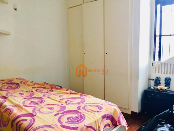 Imagem Apartamento com 3 Quartos à Venda, 161 m² em Papicu - Fortaleza