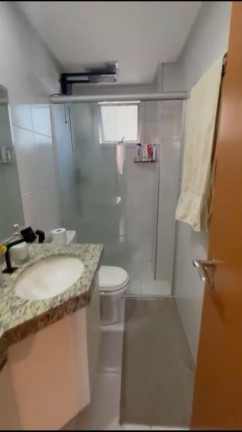 Imagem Apartamento com 3 Quartos à Venda, 90 m² em Vila Alpes - Goiânia