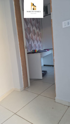 Foto do imóvel: Casa com 3 Quartos à Venda, 141 m² em Vila Menck - Osasco