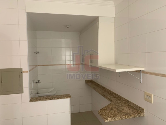 Imagem Apartamento com 2 Quartos à Venda, 95 m² em Jardim Botânico - Ribeirão Preto