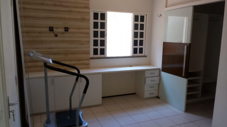 Casa com 3 Quartos à Venda, 150 m² em Sapiranga - Fortaleza