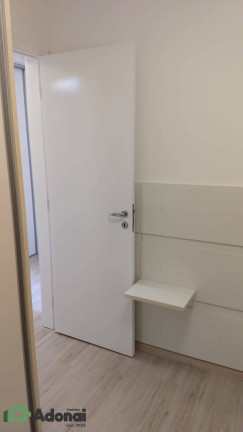 Imagem Apartamento com 2 Quartos à Venda, 85 m² em Pinheiros - São Paulo