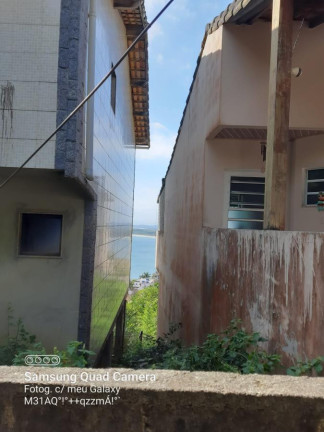 Imagem Casa com 4 Quartos à Venda,  em Barra De Guaratiba - Rio De Janeiro