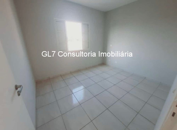 Imagem Apartamento com 2 Quartos à Venda, 55 m² em Vila Vitória Ii - Indaiatuba