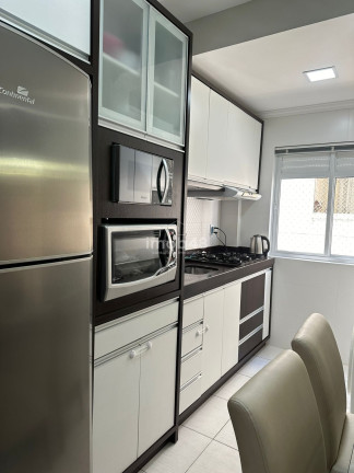 Foto do imóvel: Apartamento com 2 Quartos à Venda, 63 m² em Areias - São José