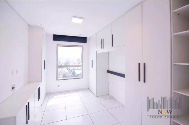 Imagem Apartamento com 2 Quartos para Alugar, 70 m² em Vila Leopoldina - São Paulo