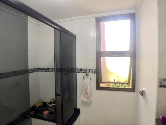 Apartamento com 3 Quartos à Venda, 105 m² em Vila Da Saúde - São Paulo