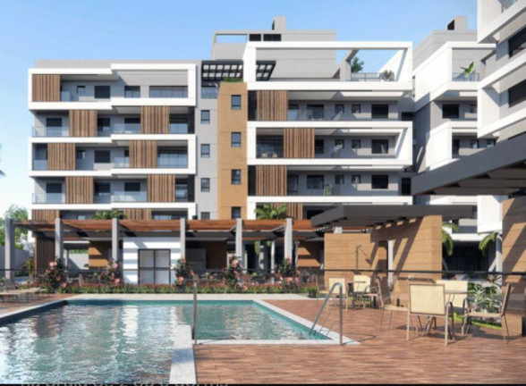 Imagem Apartamento com 2 Quartos à Venda, 85 m² em Enseada - Ubatuba