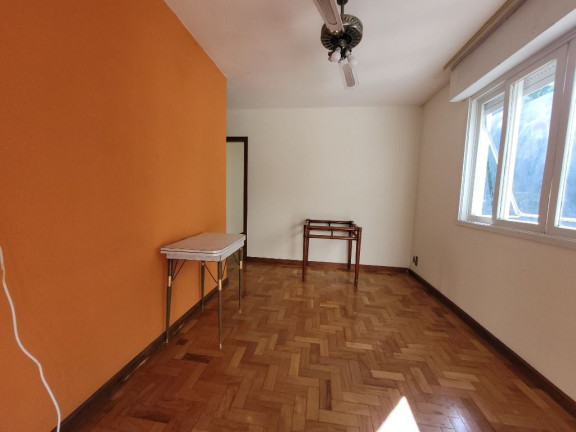 Imagem Apartamento com 2 Quartos à Venda, 63 m² em Rio Branco - Porto Alegre