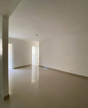 Imagem Apartamento com 1 Quarto à Venda, 59 m² em Recanto Das Palmeira - Teresina