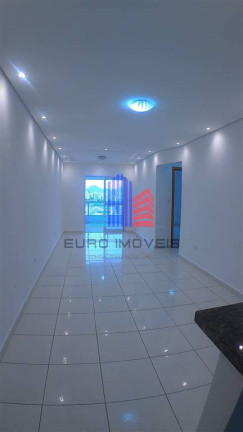 Imagem Apartamento com 2 Quartos para Alugar, 140 m² em Vila Tupi - Praia Grande