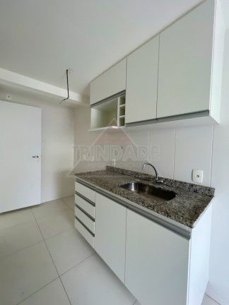 Imagem Imóvel com 3 Quartos para Alugar, 148 m² em Recreio Dos Bandeirantes - Rio De Janeiro