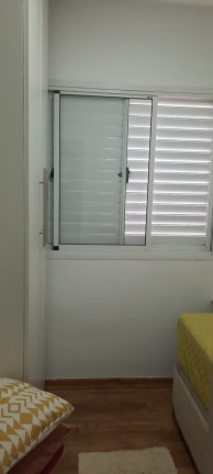 Imagem Apartamento com 2 Quartos à Venda, 45 m² em Pinheiros - São Paulo