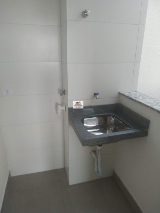 Foto do imóvel: Apartamento com 2 Quartos à Venda, 60 m² em Vila Carrão - São Paulo