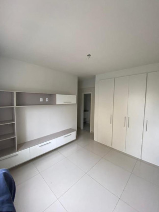 Imagem Apartamento com 3 Quartos para Alugar, 92 m² em Jardim Vinte E Cinco De Agosto - Duque De Caxias