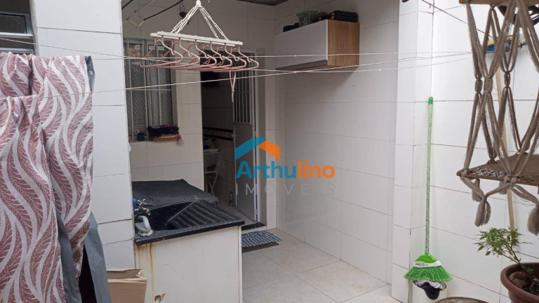 Foto do imóvel: Sobrado com 2 Quartos à Venda ou Locação, 170 m² em Jardim Helena - São Paulo