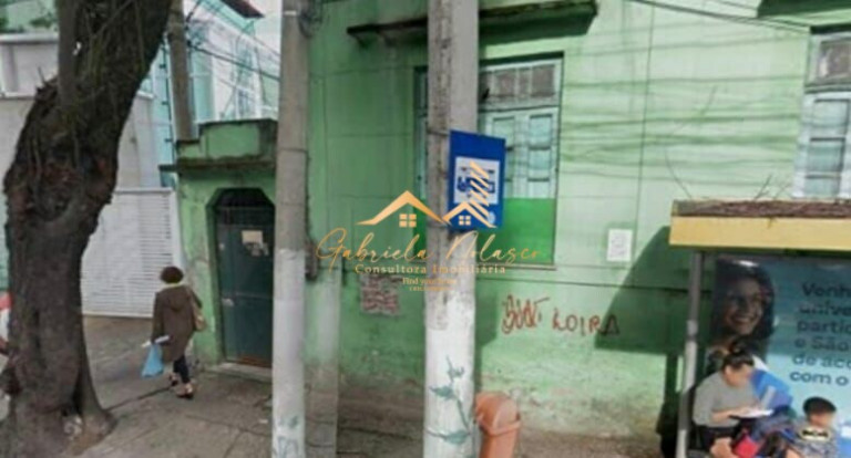 Imagem Casa com 4 Quartos à Venda, 286 m² em Santa Rosa - Niterói