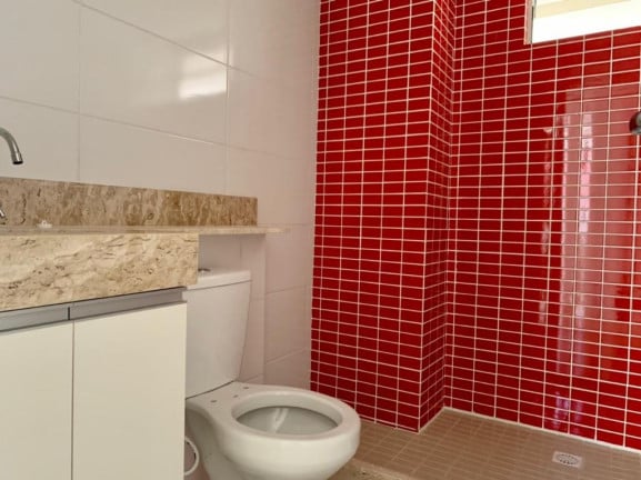 Imagem Apartamento com 2 Quartos à Venda, 45 m² em Cabo Branco - João Pessoa