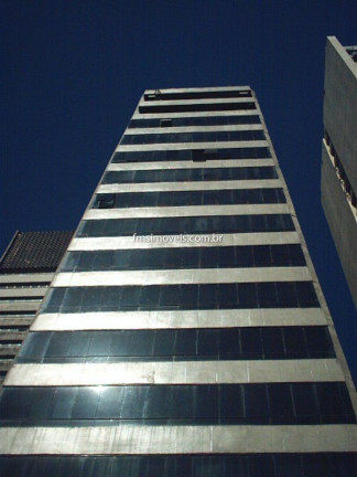 Imagem Imóvel Comercial para Alugar, 284 m² em Bela Vista - São Paulo