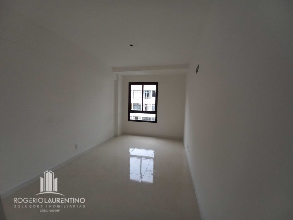 Imagem Apartamento com 2 Quartos à Venda, 73 m² em Vila Isabel - Rio De Janeiro