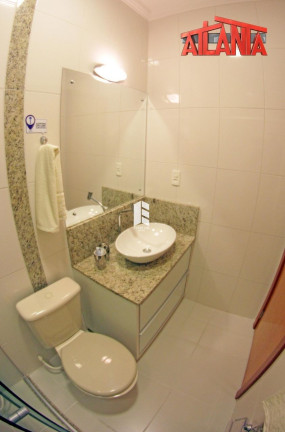 Imagem Apartamento com 2 Quartos à Venda, 58 m² em Uglione - Santa Maria