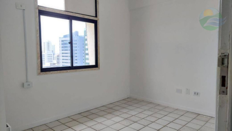 Apartamento com 3 Quartos à Venda, 168 m² em Candeias - Jaboatão Dos Guararapes